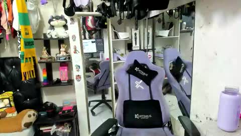 allsson_miller online show from 11-11-25, 10:10