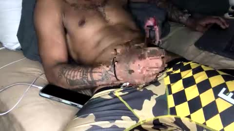 Snapshot of allthewayup10 chatting on 01-20-25, 10:07 allthewayup10 online show from 01-20-25, 10:07