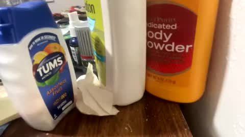 Snapshot of allthewayup10 chatting on 01-30-25, 12:27 allthewayup10 online show from 01-30-25, 12:27