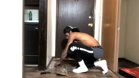 Snapshot of allthewayup10 chatting on 02-26-25, 07:09 allthewayup10 online show from 02-26-25, 07:09