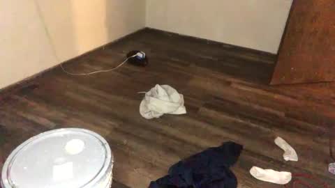 Snapshot of allthewayup10 chatting on 02-28-25, 10:39 allthewayup10 online show from 02-28-25, 10:39