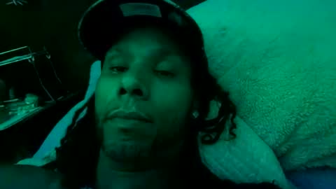 Snapshot of allthewayup10 chatting on 09-21-25, 06:15 allthewayup10 online show from 09-21-25, 06:15