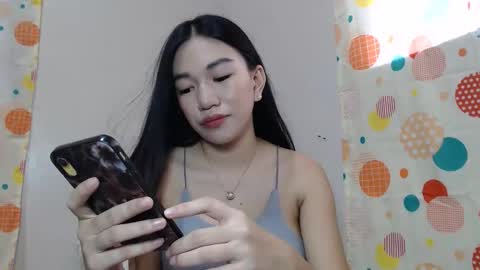 Luna online show from 04-11-26, 06:40