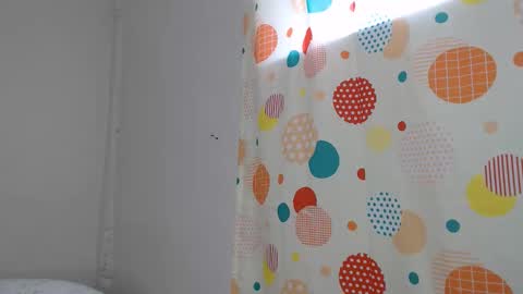 Luna online show from 04-11-26, 07:45