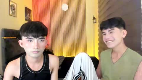 kim and josh online show from 09-12-25, 02:17