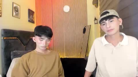 kim and josh online show from 09-15-25, 12:16