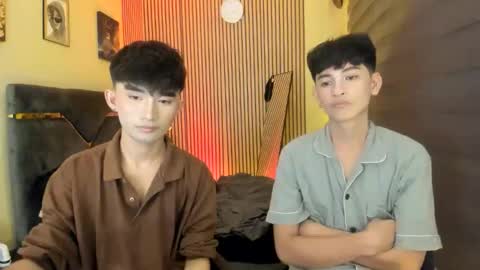 kim and josh online show from 09-16-25, 01:23