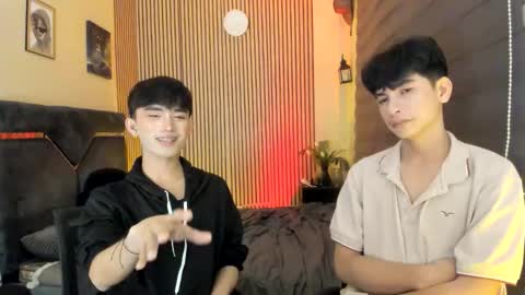 kim and josh online show from 10-02-25, 12:28