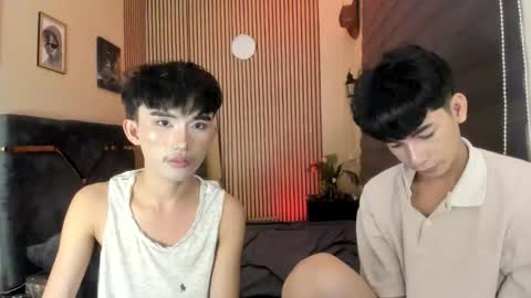 kim and josh online show from 10-22-25, 07:30