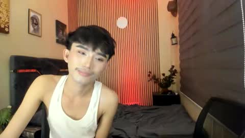 kim and josh online show from 10-26-25, 05:35