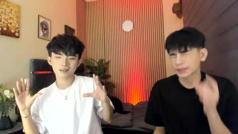 kim and josh online show from 11-11-25, 07:03