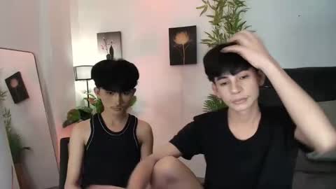 kim and josh online show from 02-28-26, 05:58