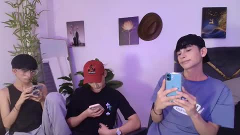 kim and josh online show from 03-29-26, 09:48