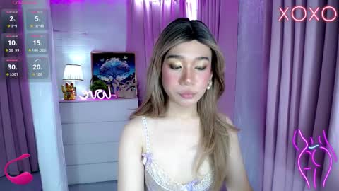 Snapshot of alluring_mj chatting on 02-09-26, 09:35 mj online show from 02-09-26, 09:35