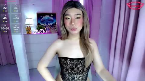 Snapshot of alluring_mj chatting on 02-16-26, 10:28 mj online show from 02-16-26, 10:28