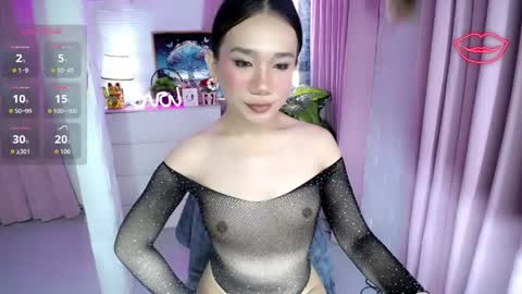 mj online show from 05-28-26, 12:30
