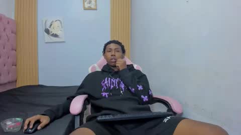 alluringangel01 online show from 12-02-25, 02:28