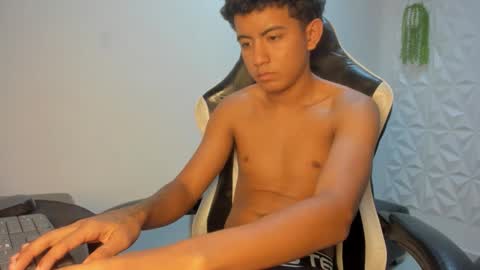 alluringangel01 online show from 01-17-26, 02:05