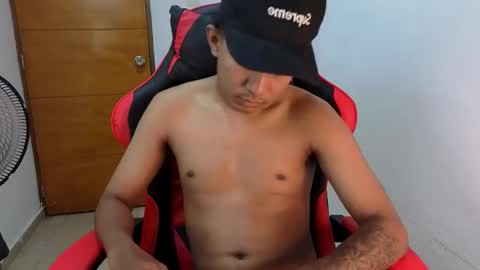 alluringangel01 online show from 03-02-26, 05:19