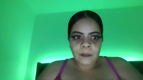 alluringbarbie online show from 10-12-25, 05:28