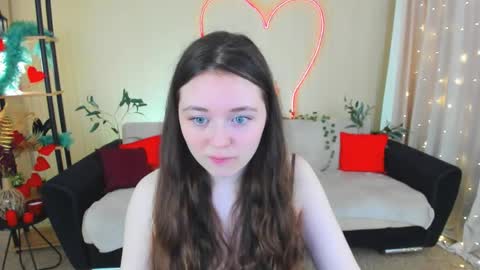 alluringeyess online show from 05-16-26, 04:28