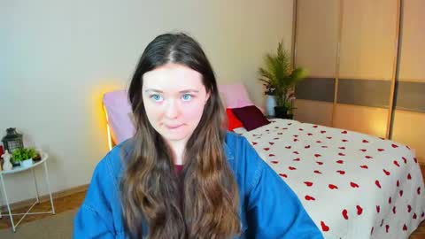alluringeyess online show from 05-21-26, 04:47