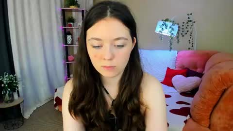 Snapshot of alluringeyess chatting on 06-26-26, 04:22 alluringeyess online show from 06-26-26, 04:22
