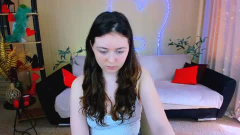 Snapshot of alluringeyess chatting on 06-30-26, 12:28 alluringeyess online show from 06-30-26, 12:28