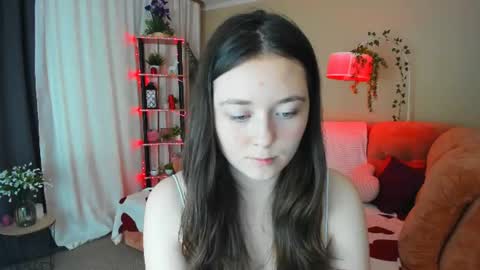 Snapshot of alluringeyess chatting on 07-02-26, 12:22 alluringeyess online show from 07-02-26, 12:22