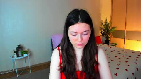 Snapshot of alluringeyess chatting on 07-07-26, 06:47 alluringeyess online show from 07-07-26, 06:47