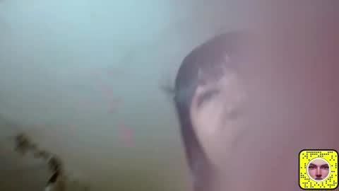 Snapshot of alluringriccaxxx chatting on 10-28-25, 07:01 alluringriccaxxx online show from 10-28-25, 07:01
