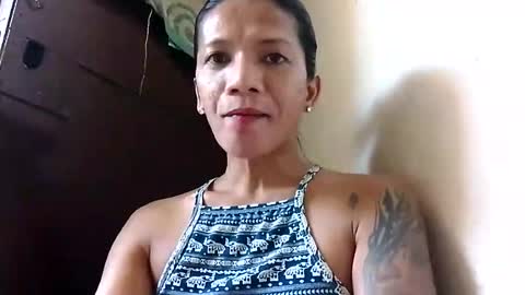 alluringsofia online show from 04-12-26, 07:13