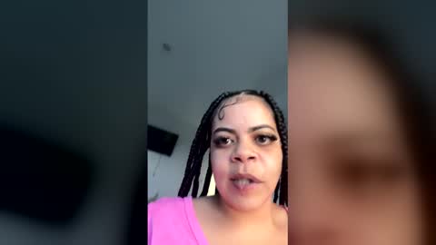 alluringstarr online show from 04-05-26, 10:07