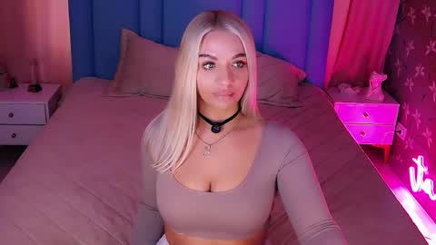 AlwaysHot online show from 05-21-26, 02:51