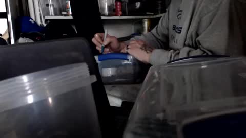 allwolf0323 online show from 03-06-26, 05:20