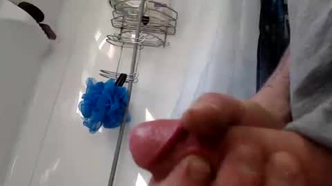 allwolf0323 online show from 03-11-26, 10:05