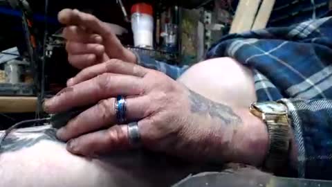 allwolf0323 online show from 04-15-26, 05:53