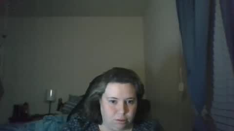 ally12334 online show from 01-12-25, 01:11