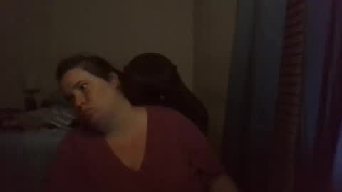 ally12334 online show from 09-11-25, 03:06