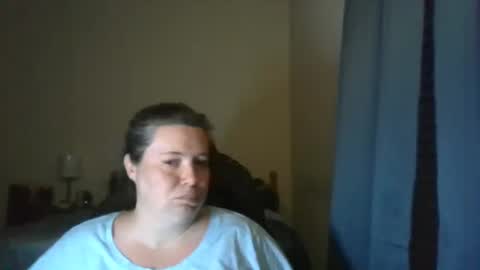 ally12334 online show from 09-14-25, 01:38