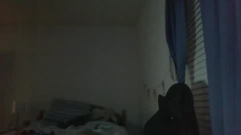 ally12334 online show from 10-25-25, 02:30