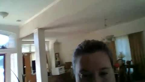 ally12334 online show from 10-30-25, 04:52