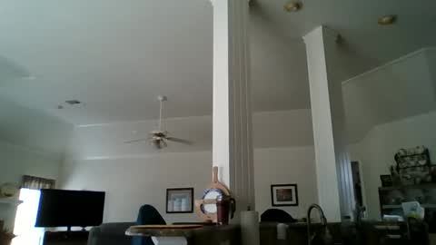 ally12334 online show from 11-17-25, 04:35