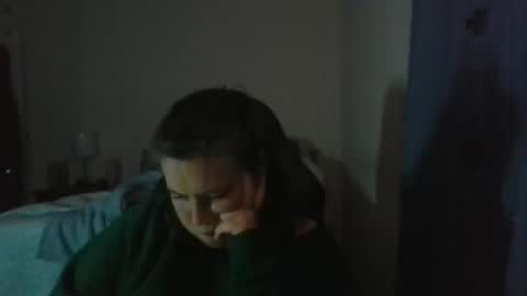 ally12334 online show from 11-28-25, 11:18