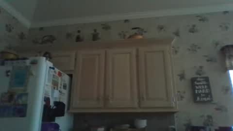 ally12334 online show from 12-22-25, 02:36