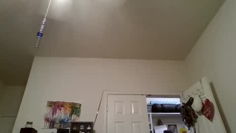 ally12334 online show from 02-12-26, 01:55