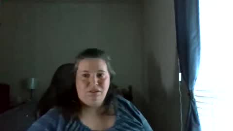 ally12334 online show from 07-11-26, 01:08