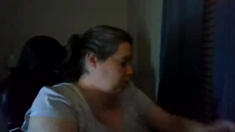 ally12334 online show from 07-15-26, 02:28