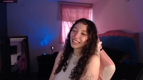 Ally online show from 02-01-25, 07:13