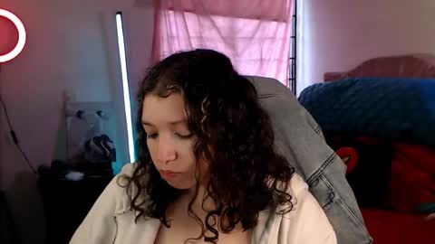 Ally online show from 10-28-25, 09:28